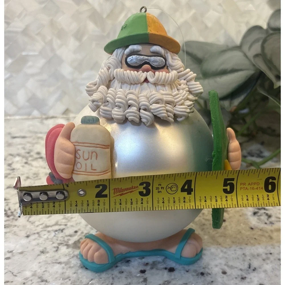 Department 56 vtg large